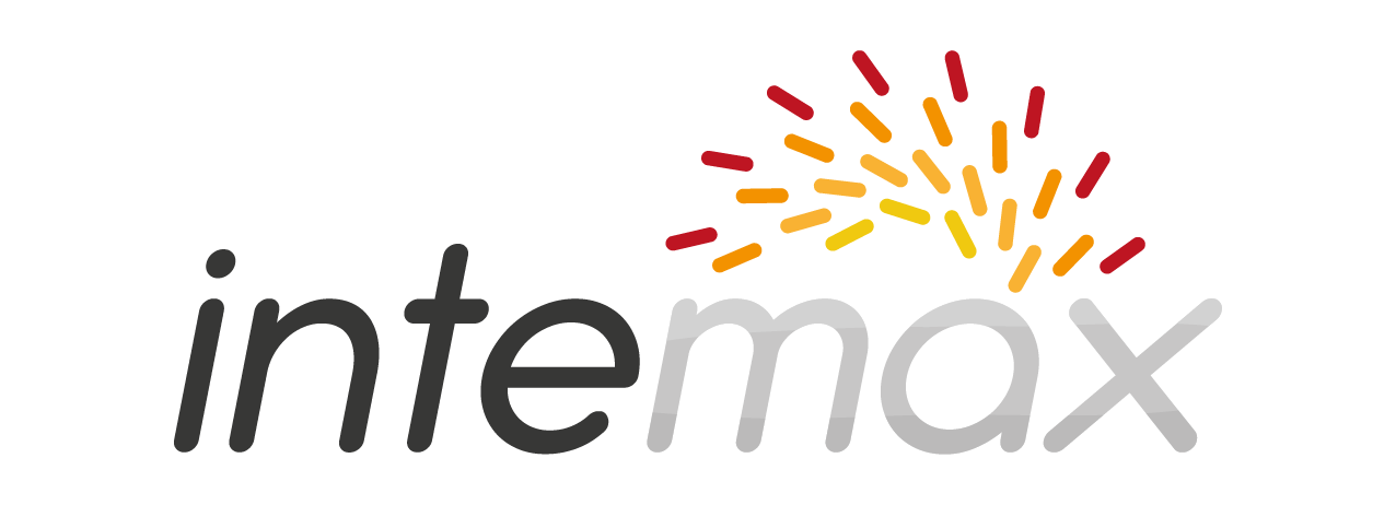 INTEMAX